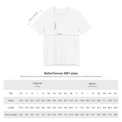 I'M SHRUMPING RIGHT NOW - Graphic Tee Unisex