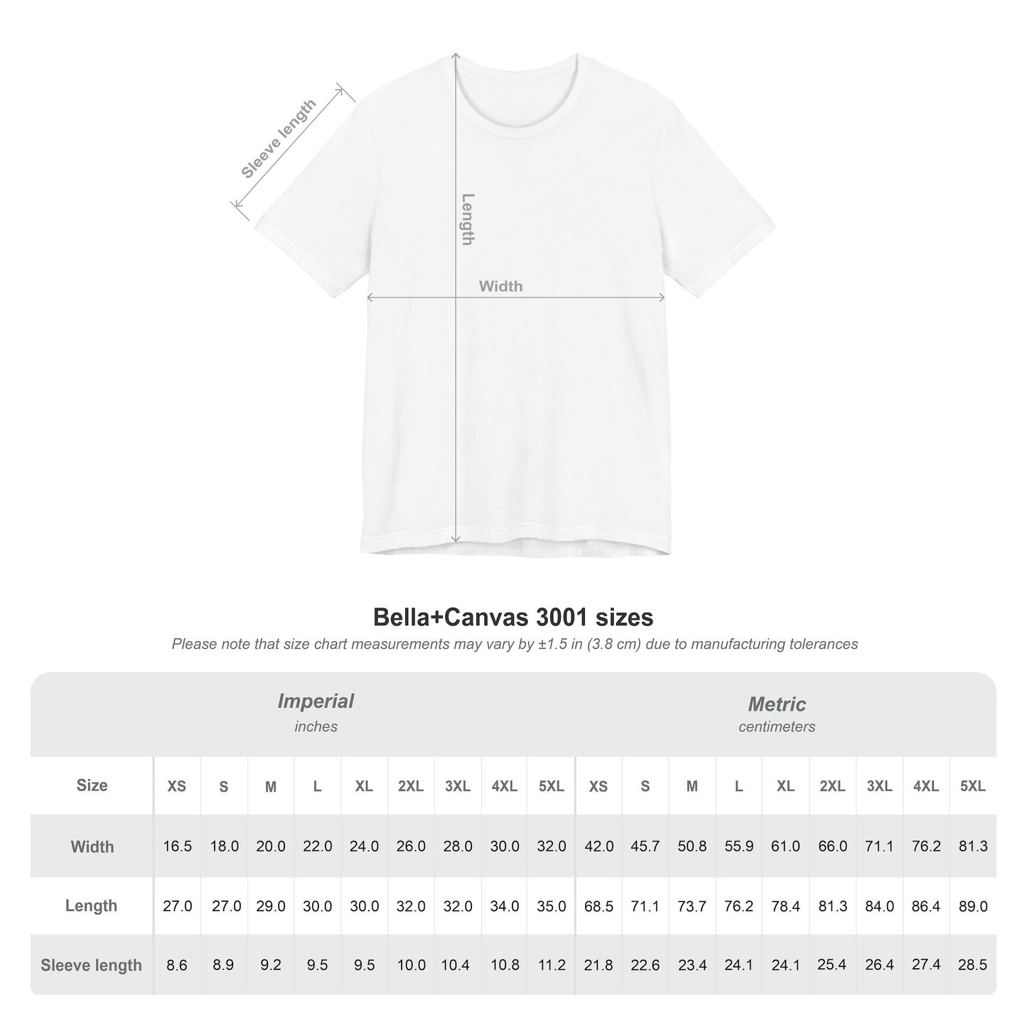 SHRUMP COIN TREASURE HUNTER PRIZE SHIRT - Graphic Tee Unisex